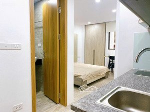 cho thuê nhà trọ tại vũ tùng, 5,2 triệu, 30 m2, bình thạnh, hcm uy tín