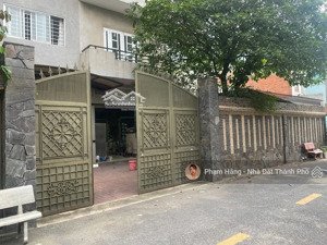 cho thuê nhà xưởng q12 - có thang máy