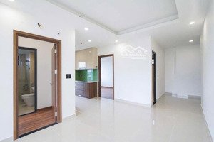 căn hộ 73m2 2pn - 4,2 tỷ thuế phí - q7 riverside