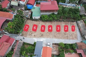 siêu đẹp siêu tiềm năng, - vị trí: thôn lạt dương, xã phú xuyên, hà nội