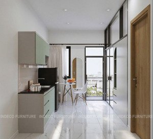 khai trương căn hộ cao cấp new seal đầy đủ nội thất sát aeon mall tân phú_cc celadon_lê trọng tấn