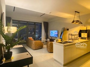 3 phòng ngủ đẹp tại masteri an phú giá cực tốt