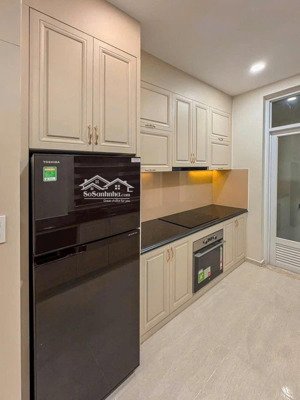 cần cho thuê gấp biệt thự mỹ thái 1, phú mỹ hưng, quận 7