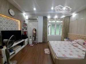 rẻ nhất khu vực mậu lương - tiềm năng tăng giá