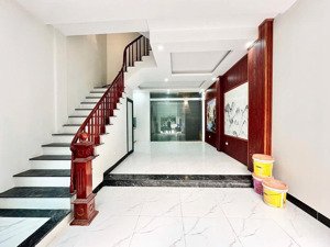 lai xá, hiếm - kim chung - không qh - oto - full đồ - giá rẻ nhất khu vực