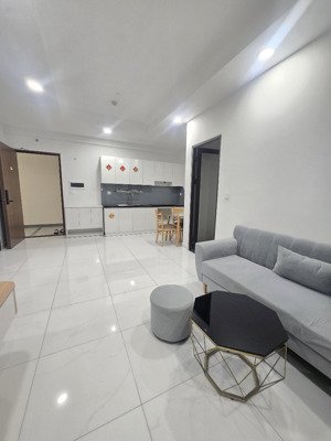 cho thuê căn hộ pega suite 1pn, full nội thất, giá chỉ 11 triệu/tháng (có tl)