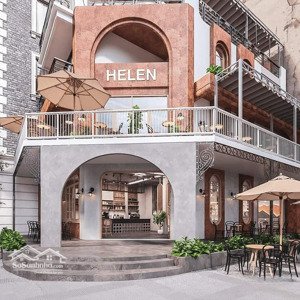 cho thuê nhà mặt phố giang văn minh, ba đình 130mx2t,mt10,5m, 100tr làm cafe, showrom,spa, ..