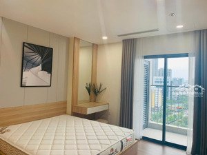 chính chủ bán ch golden park phạm văn bạch dt 98m2 3pn full nt đẹp, tầng 16, giá 9,6 tỷ: 