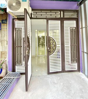 bán nhà chung cư trệt đinh liệt, vị trí kinh doanh đẹp giá mềm 2.3 tỷ