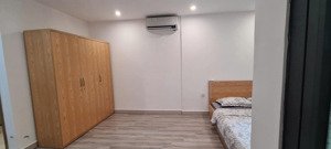 bán cc tại vinhomes ocean park gia lâm, giá siêu hời chỉ với 2,24 tỷ, 27m2