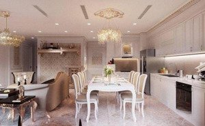 cho thuê penthouse phú nhuận hoàng minh giám 370m², 3pn, 4wc, nội thất cao cấp, giá chỉ 30 triệu