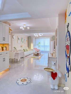 chính chủ cần bán gấp ch chung cư capital eliter 18 phạm hùng - mỹ đình 2 114m2 - 3n2vs - 11.6 tỷ