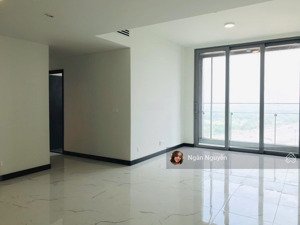 bán 2 phòng linden - 18 tỷ all in , lh: em ngân