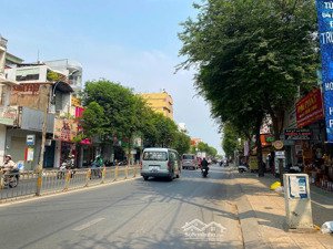 bán nhà đẹp lung linh cách mặt tiền trường chinh 50m, dt: 4.2x16m [4 tầng]. giá chỉ 9.5 tỷ