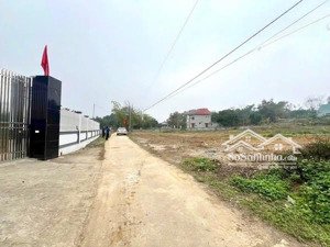 bán những lô đất đẹp cho nhà đầu tư phân lô , tách thửa