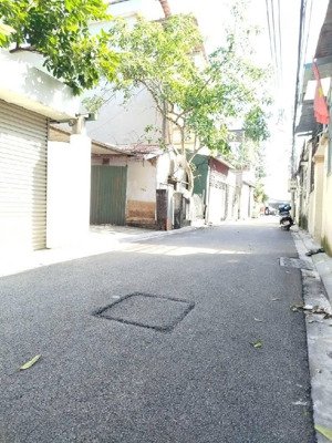 80m phương trạch sát thành phố thông minh, ô tô 16 chỗ đỗ cửa, tiềm năng kinh doanh sầm uất