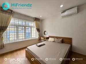 khai trương cho thuê phòng full nội thất mới 100% sát q1 - sát cầu thủ thiêm - sunwah pearl