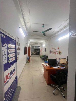 cho thuê nhà mặt ngõ 30 triệu/th, 55m2, đường lê đức thọ, mỹ đình 2, nam từ liêm, hà nội