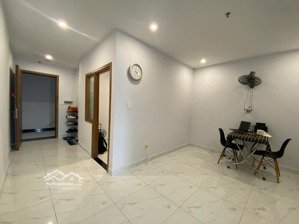 (7725) mẹ đơn thân về quê, star tower, 49,2 m², full nội thất, bao sổ hồng: 1,320 tỷ. thuê 7tr/th