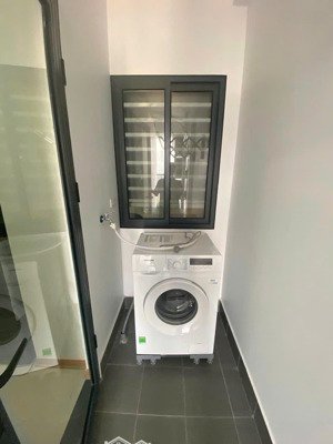 chính chủ cần bán gấp trước ngày 20/11- 2 ngủ- 2 wc - 71m2 - giá 5 tỷ - lh 