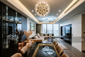 (giá chuẩn) bán căn góc 3pn - 2wc 170m2 hei tower, full nội thất, có slot ô tô, sổ đỏ. giá 13,5 tỷ