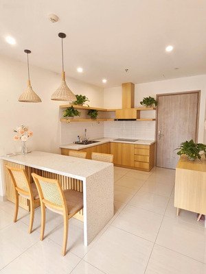 duy nhất hôm nay chủ gửi bán căn 3n 74.5m2 đơn giá tốt nhất vinhomes ocean park