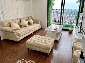 (giá chuẩn) bán căn 2pn-2wc 70m2 roman plaza, full nội thất, sổ đỏ, có slot ô tô. giá 6,6 tỷ