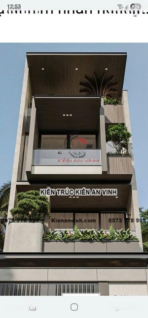 bán nhà hạ long full nội thất mới tinh. ô tô vào tận nhà. công năng 4 phòng ngủ.