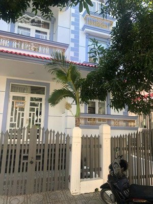 bán nhà riêng tại khu đô thị biển an viên, 25 tỷ, 180 m2 với nội thất cơ bản