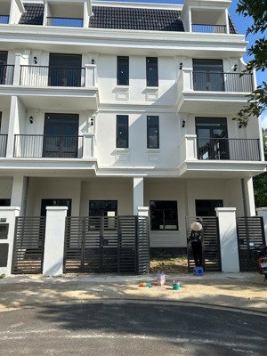 sổ hồng sở hữu lâu dài- giá tốt 7.4 tỷ- giỏ hàng chủ đầu tư la vida residences vũng tàu