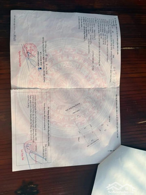 chính chủ gởi bán nhà mt đường phan đình giót (đường 7m5, lề 4,5m)