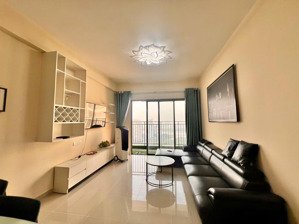 cho thuê 3phòng ngủ view sông, chỉ 22 triệu, đầy đủ nội thất. trống sẵn tại the sun avenue