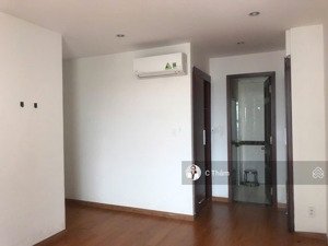 bán căn hộ giai việt, dt 109m2, 3pn, 2wc, nhà sạch đẹp, căn góc, giá 5.03 tỷ, lh - thắm