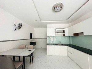 cực hiếm, nhà man thiện, tăng nhơn phú a, q9, chỉ 3,45 tỷ