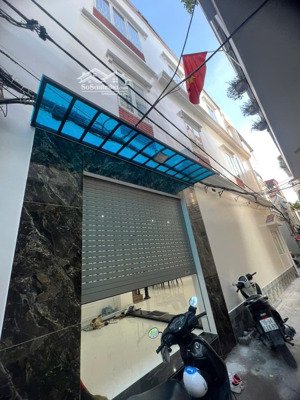 bán nhà siêu rộng tại phương lưu