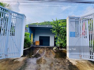 bán nr 232m2 tại quốc lộ 1a, vĩnh phương, nha trang, giá ưu đãi 2,95 nghìn vnd