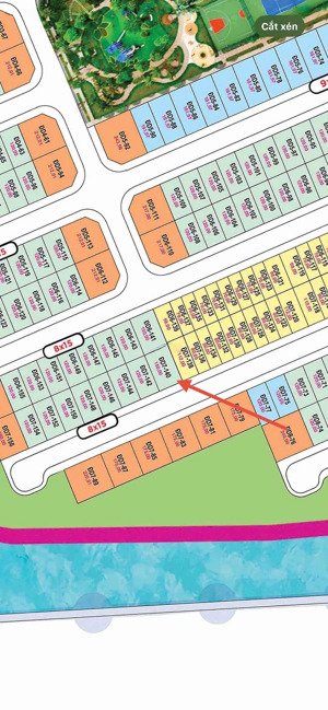 siêu phẩm sl 150m2 đẹp mê giá chỉ 25 tỉ lh /0996934444