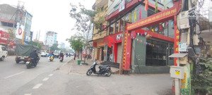 bán đất gần ql32, ngay ngã tư trôi - kinh doanh, ở - giá rẻ nhất khu vực!!!