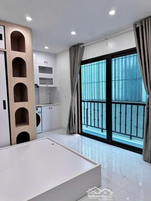 cho thuê cc mini 25m2 giá tốt tại quan nhân, nhân chính, thanh xuân, hà nội