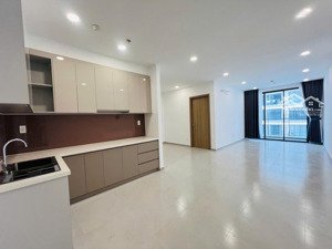 căn hộ mt eastmark city, giá gốc từ 50 triệu/m2, chiết khấu hấp dẫn