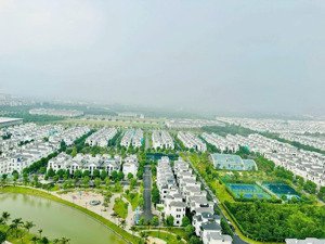 quỹ căn độc quyền chính chủ giá rẻ nhất các phân khu: saphire, zenpark, zurich, london, paris, mas