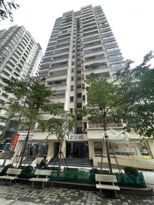 bán căn hộ cao cấp ct2-c1 vov mễ trì
tầng cao 70m2| 2 ngủ, 2 wc, full nội thất cao cấp