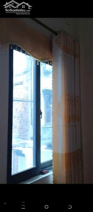 bán nhà 3 tầng kiên cố ô tô vào phố tân lập gần chợ vải ninh hiệp yên viên, zl