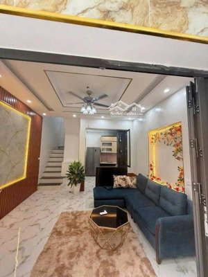 bán nhà đẹp ngọc thụy long biên 40m² x 4 tầng - ô tô lùi tận cửa - gần công viên, trường việt pháp