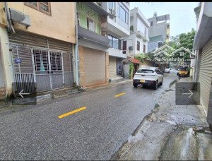 siêu phẩm mặt phố sài đồng long biên hà nội , vị trí đắc địa, kd, bán đất sài đồng giá hơn 40 tỷ