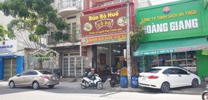 cho thuê kho, nhà xưởng 100m2, giá siêu hời 7 triệu tại d1, an phú