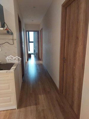 siêu phẩm mezza landmark 3pn giá chỉ 12 tỷ, lh ngay /0996934444