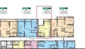 bán căn 1pn view hồ, bể bơi nước mặn, giá tốt, tầng trung, vtc nhỉnh 1 tỷ ký hđmb, lh: 