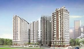 chính chủ cần bán căn hộ 76m2 ở kdt thanh hà