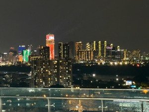 bán căn hộ 3pn, 3wc - 152m2 từ chủ đầu tư - thanh toán 15% nhận nhà ở, khai thác đâu tư ngay